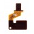 Power Button Flex Cable For Asus Transformer Pad Tf300tg On Off Flex Pcb By - Maxbhi Com