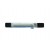 Power Button Outer For Asus Transformer Pad Tf300tg Black By - Maxbhi Com