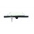Power Button Outer For Asus Transformer Pad Tf300tg Black By - Maxbhi Com