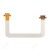 Main Board Flex Cable For Htc One X At And T By - Maxbhi Com