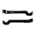 Lcd Flex Cable For Oneplus Nord N10 5g By - Maxbhi Com