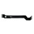 Lcd Flex Cable For Oneplus Nord N10 5g By - Maxbhi Com