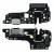 Charging Connector Flex Pcb Board For Oneplus Nord N10 5g By - Maxbhi Com