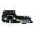 Charging Connector Flex Pcb Board For Oneplus Nord N10 5g By - Maxbhi Com