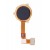 Fingerprint Sensor Flex Cable For Oneplus Nord N10 5g Blue By - Maxbhi Com