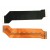 Main Board Flex Cable For Oneplus Nord N10 5g By - Maxbhi Com