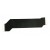 Main Board Flex Cable For Oneplus Nord N10 5g By - Maxbhi Com