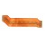 Main Board Flex Cable For Oneplus Nord N10 5g By - Maxbhi Com
