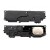 Ringer Loud Speaker For Oneplus Nord N10 5g By - Maxbhi Com