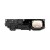 Ringer Loud Speaker For Oneplus Nord N10 5g By - Maxbhi Com