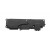 Ringer Loud Speaker For Oneplus Nord N10 5g By - Maxbhi Com