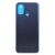 Back Panel Cover For Oneplus Nord N10 5g Black - Maxbhi Com