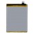 Battery For Oneplus Nord N10 5g By - Maxbhi Com