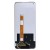 Lcd With Touch Screen For Oneplus Nord N10 5g Black By - Maxbhi Com
