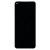 Lcd With Touch Screen For Oneplus Nord N10 5g Blue By - Maxbhi Com