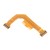 Lcd Flex Cable For Htc U Ultra 128gb By - Maxbhi Com