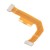 Lcd Flex Cable For Htc U Ultra 128gb By - Maxbhi Com