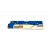 Microphone Flex Cable For Micromax Unite 2 By - Maxbhi Com