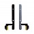Power Button Flex Cable For Micromax Unite 2 On Off Flex Pcb By - Maxbhi Com