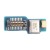Proximity Light Sensor Flex Cable For Htc U Ultra 128gb By - Maxbhi Com