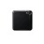 Full Body Housing For Motorola Flipout Mb511 Green - Maxbhi Com