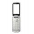 Full Body Housing For Motorola Gleam Plus Wx308 White - Maxbhi Com