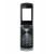 Full Body Housing For Motorola Gleam Red - Maxbhi Com