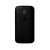 Full Body Housing For Motorola Moto E Dual Sim Xt1022 Black - Maxbhi.com