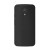 Full Body Housing For Motorola Moto G2 Black - Maxbhi.com