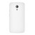 Full Body Housing For Motorola Moto G2 White - Maxbhi.com