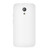 Full Body Housing For Motorola Moto G2 White - Maxbhi.com