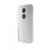 Full Body Housing For Motorola Moto X 2014 White - Maxbhi Com