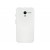 Full Body Housing For Motorola Moto X White - Maxbhi Com