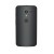 Full Body Housing For Motorola Moto X Xt1052 Black - Maxbhi.com