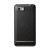 Full Body Housing For Motorola Moto Xt615 White - Maxbhi Com