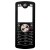 Full Body Housing For Motorola Motofone F3 Blue - Maxbhi Com