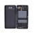Full Body Housing For Motorola Razr I Xt890 Black - Maxbhi Com