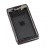 Full Body Housing For Motorola Razr Maxx Black - Maxbhi Com