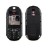 Full Body Housing For Motorola Rokr E2 Silver - Maxbhi Com