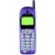 Full Body Housing For Motorola T180 White - Maxbhi Com