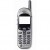 Full Body Housing For Motorola Timeport P7389 White - Maxbhi Com
