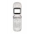 Full Body Housing For Motorola V171 Silver - Maxbhi Com