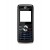 Full Body Housing For Motorola W218 White - Maxbhi Com