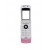 Full Body Housing For Motorola W375 Silver - Maxbhi Com