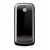 Full Body Housing For Motorola Wx295 Black - Maxbhi Com