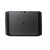 Full Body Housing For Motorola Xoom 2 3g Mz616 Black - Maxbhi Com