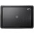 Full Body Housing For Motorola Xoom Media Edition Mz505 Black - Maxbhi Com