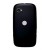 Full Body Housing For Motorola Xt532 Black - Maxbhi Com