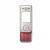 Full Body Housing For Motorola Zn200 White - Maxbhi Com