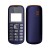 Full Body Housing For Nokia 103 White - Maxbhi Com